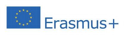 Görögországi tanulmányút - Easmus+ projekt