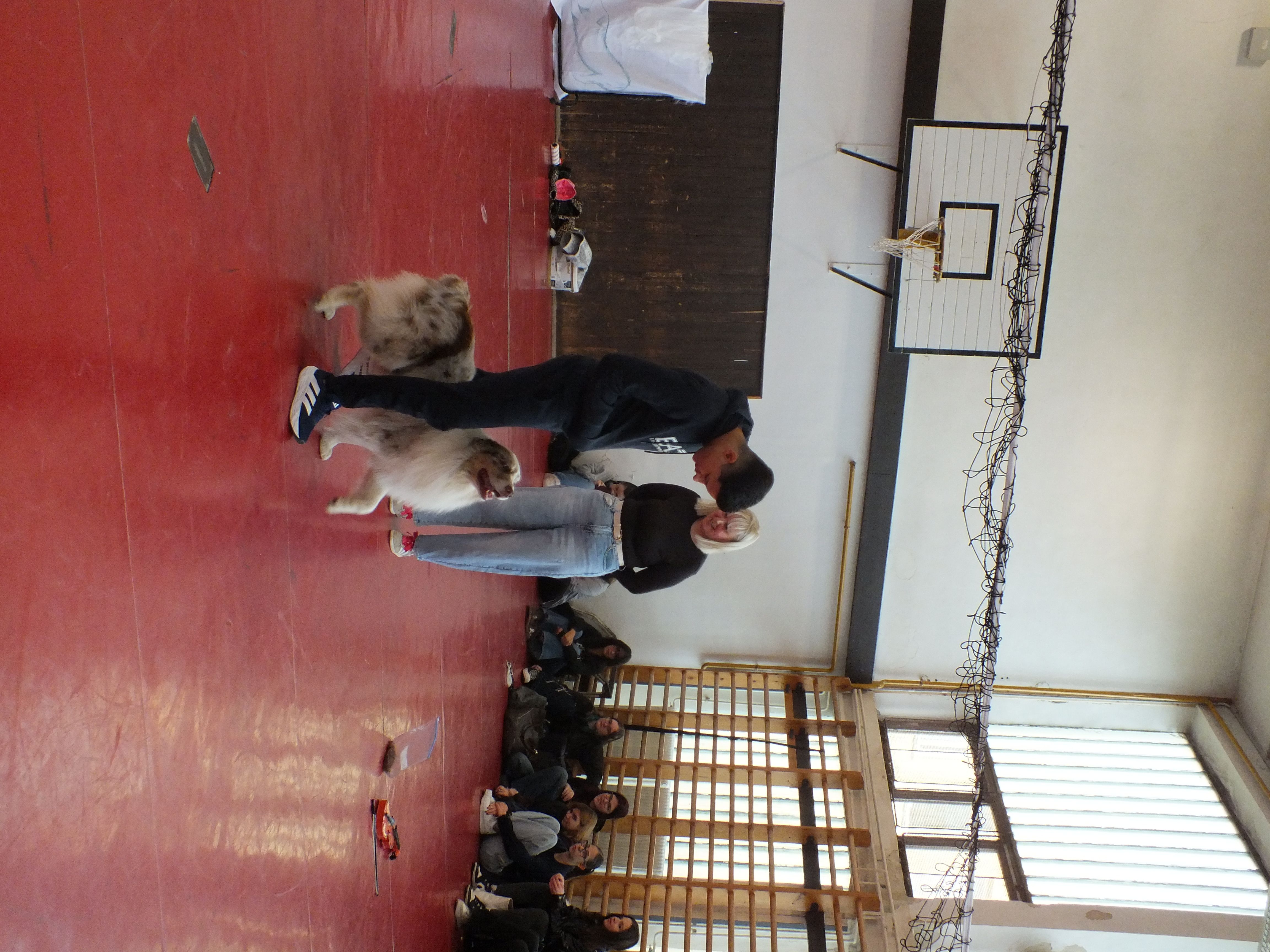 DSCF5741.JPG