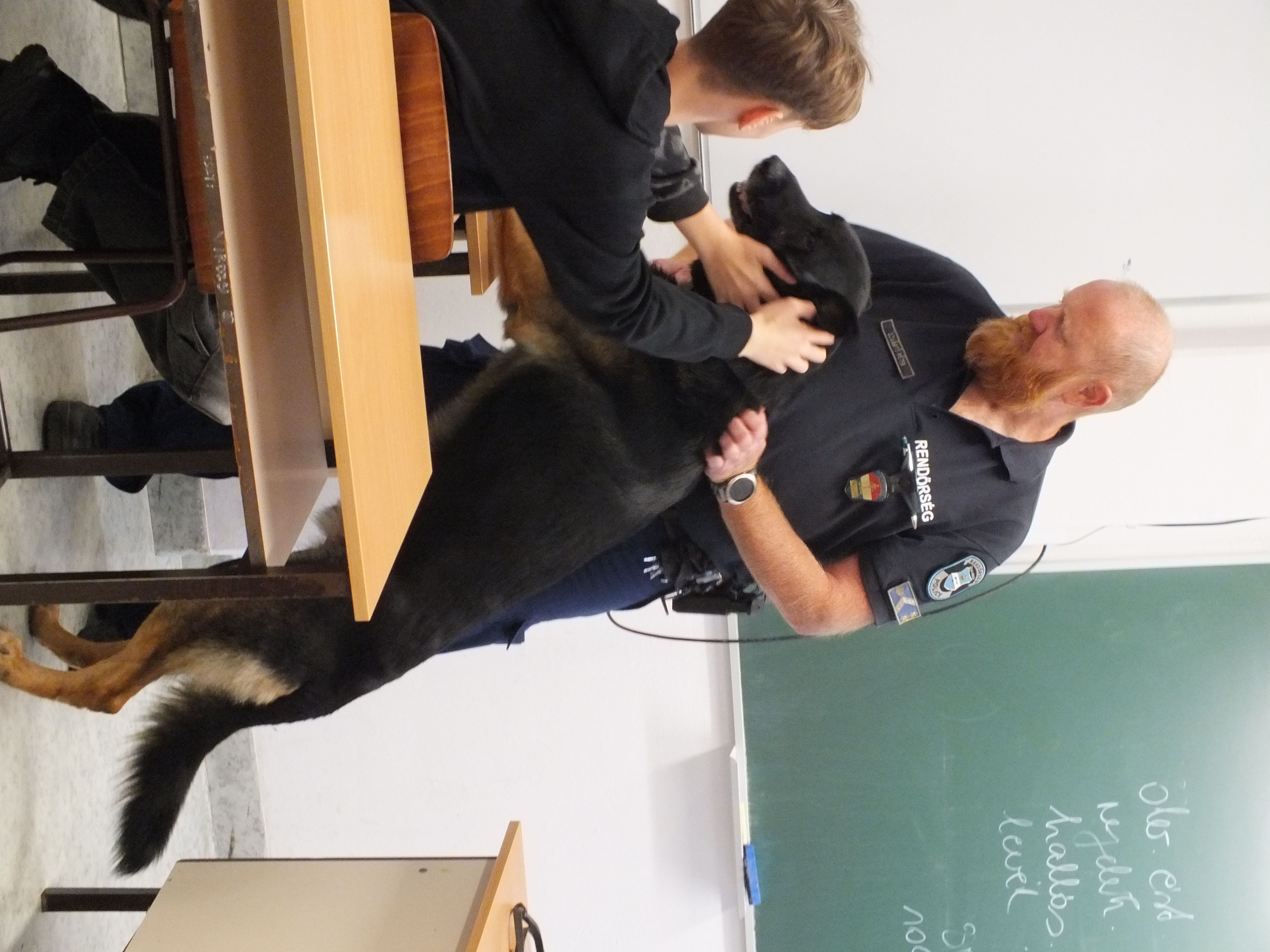 DSCF5758.JPG
