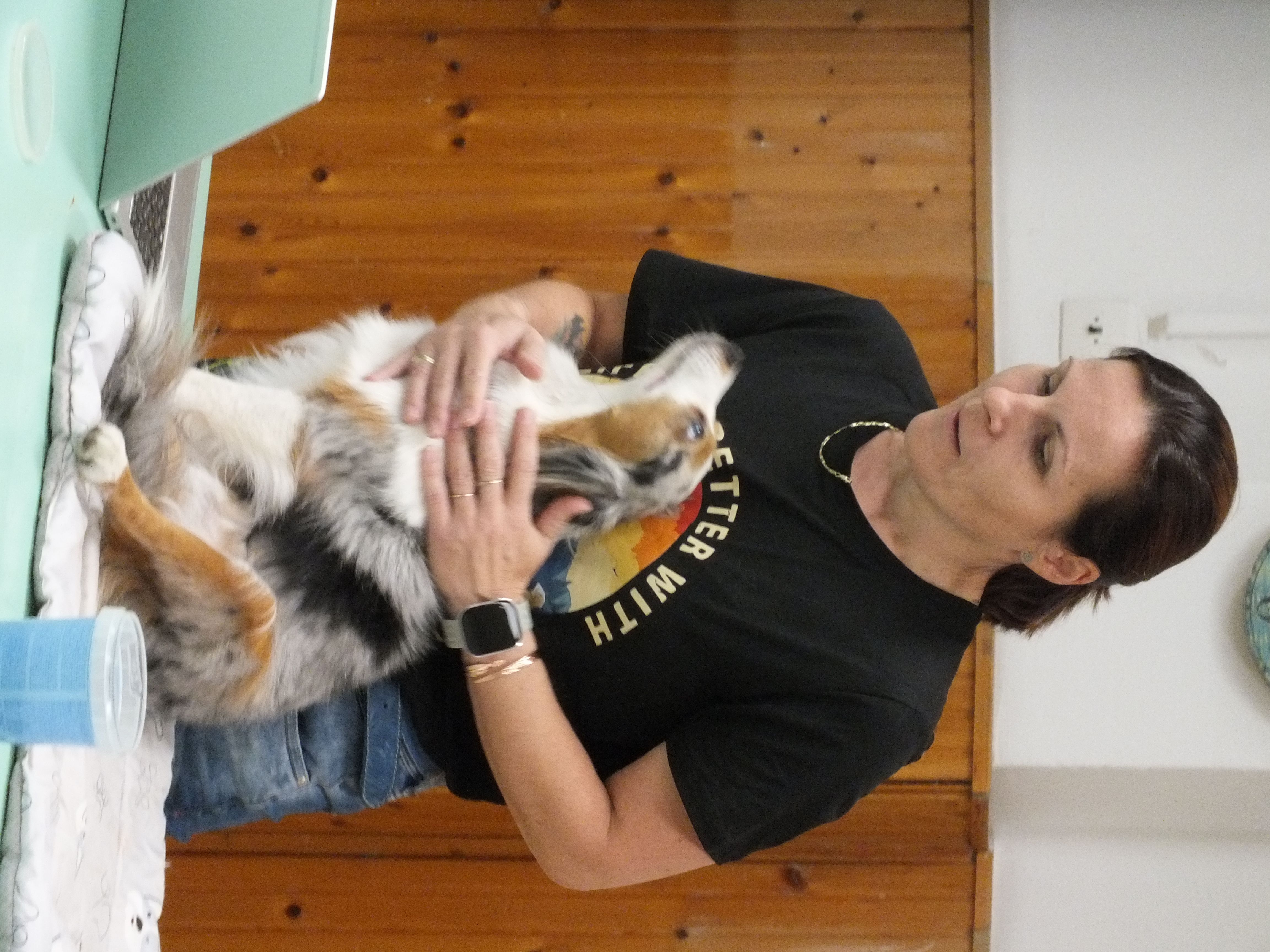DSCF5785.JPG