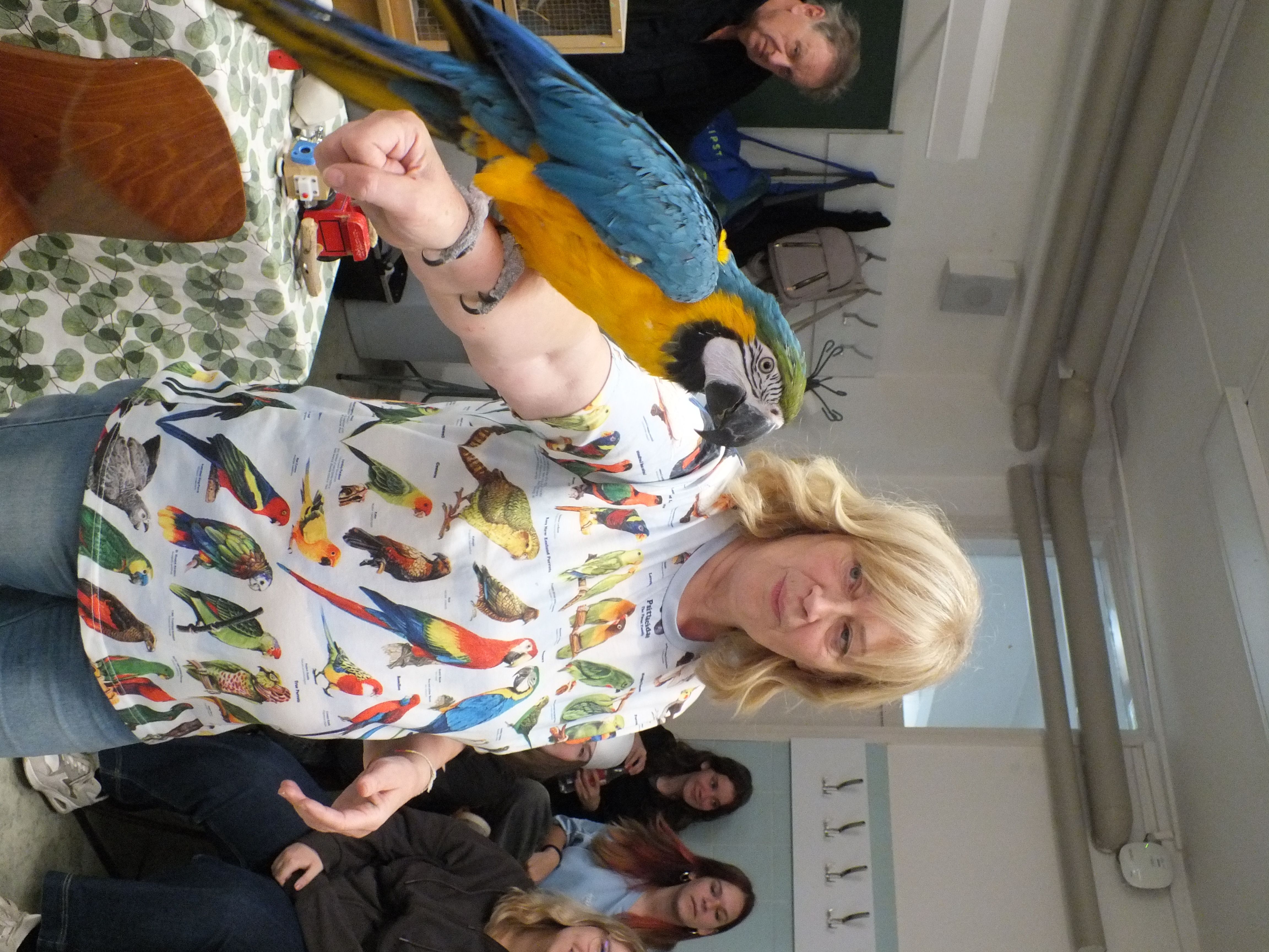 DSCF5800.JPG