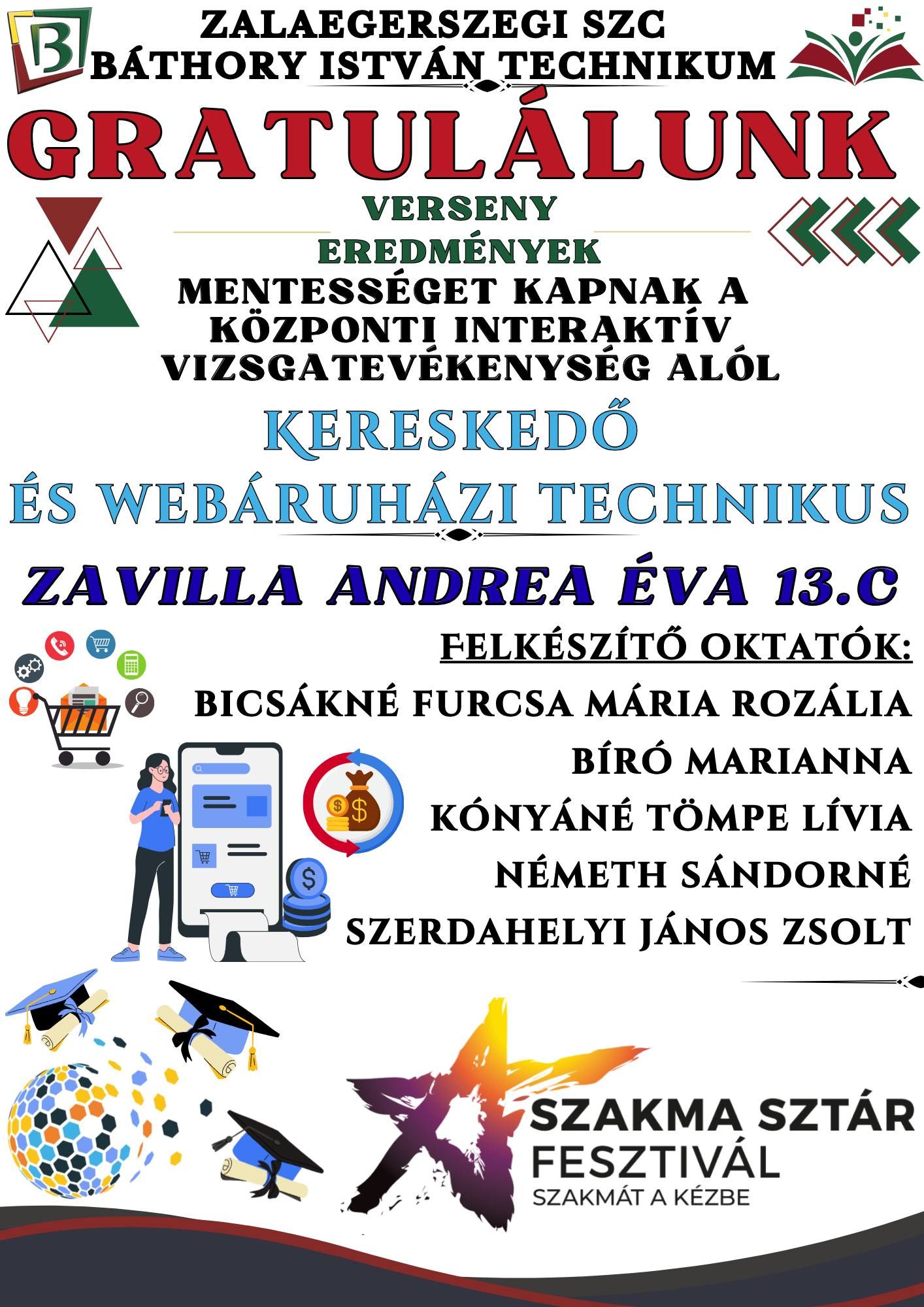 Kereskedő SZKTV.jpg