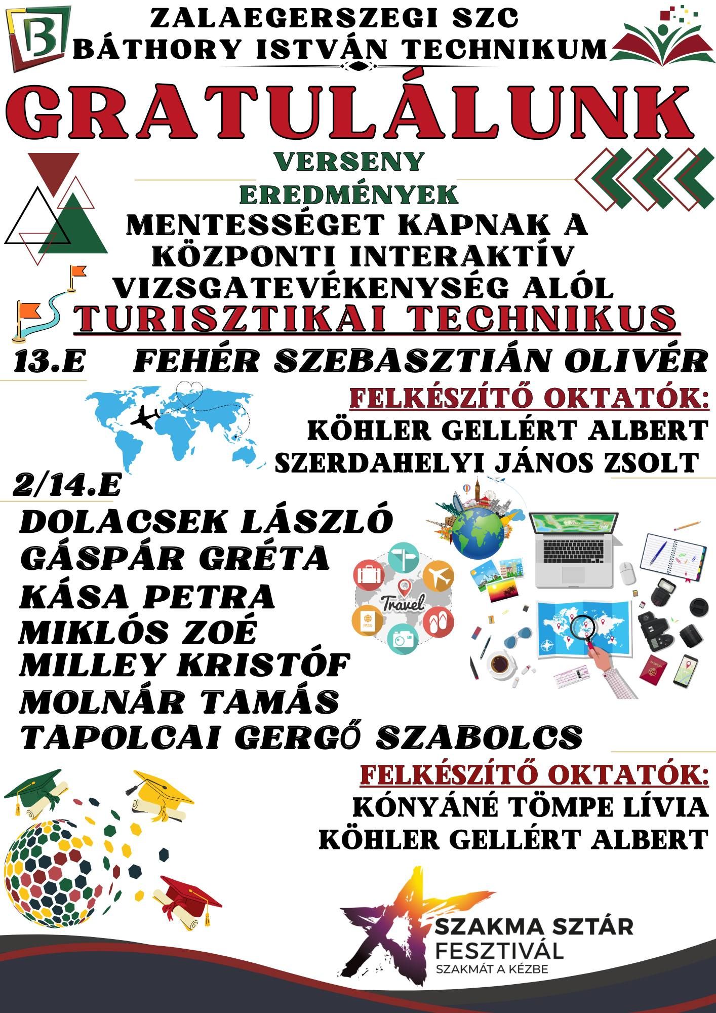 Turisztikai technikus SZKTV.jpg