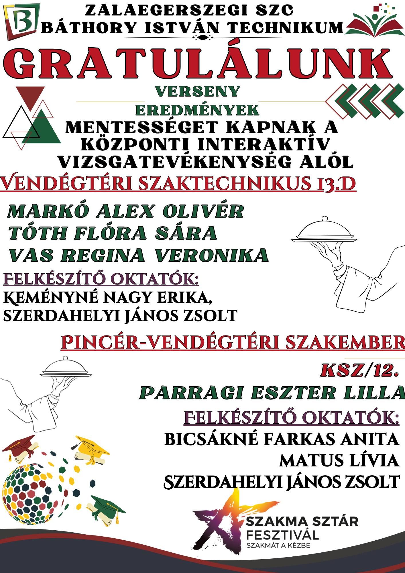 Vendégtéri, Pincér SZKTV.jpg