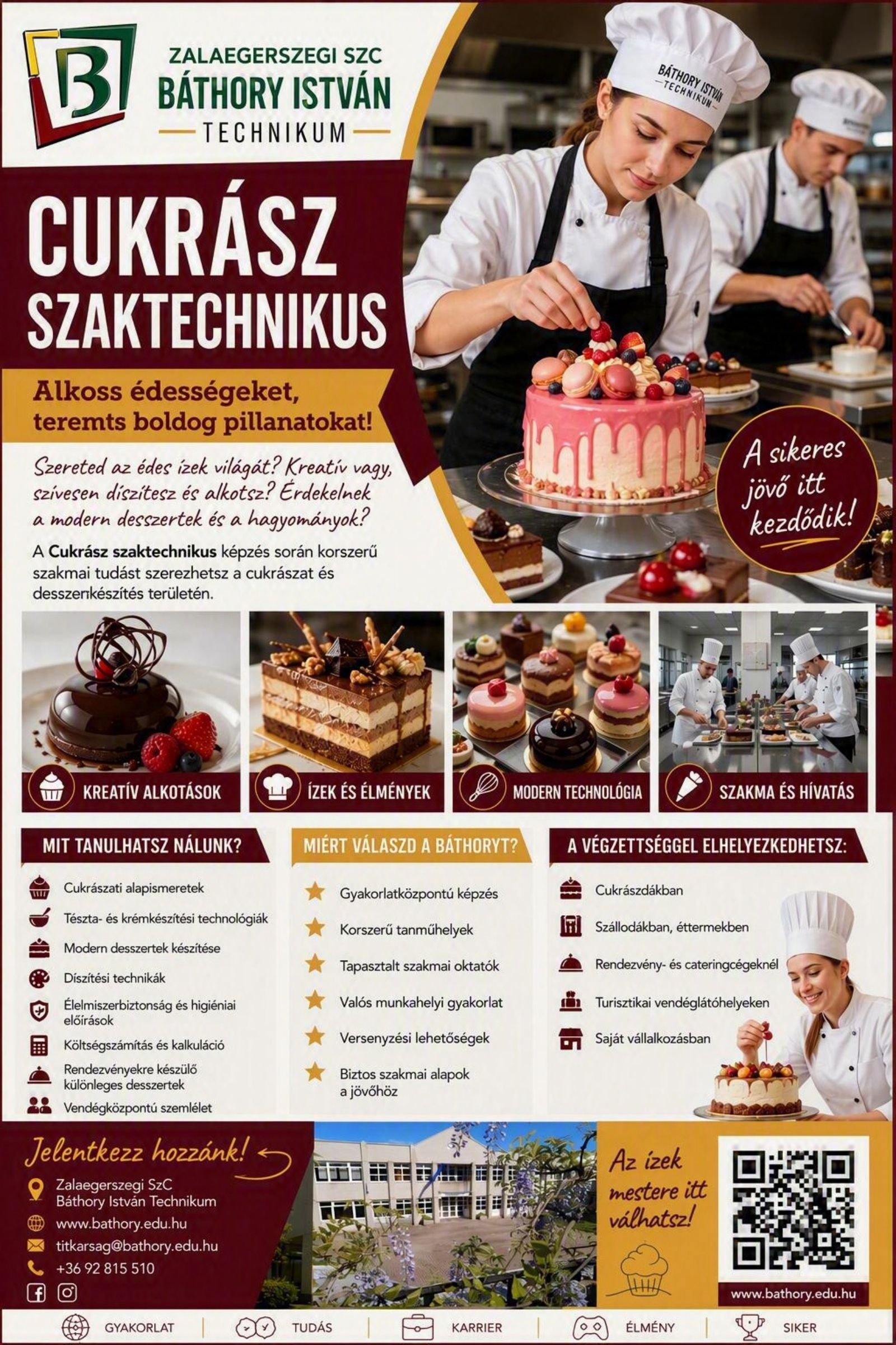 cukrász szaktechnikus_page-0001.jpg