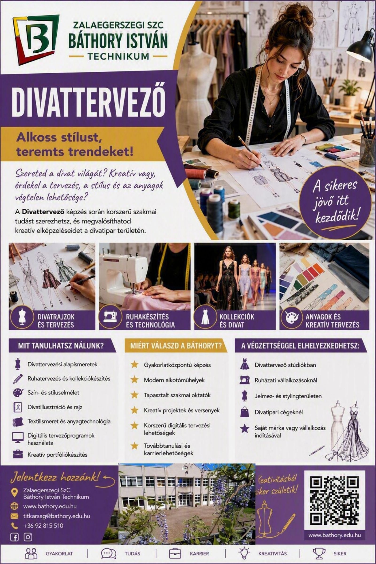 divattervező_page-0001 (1).jpg