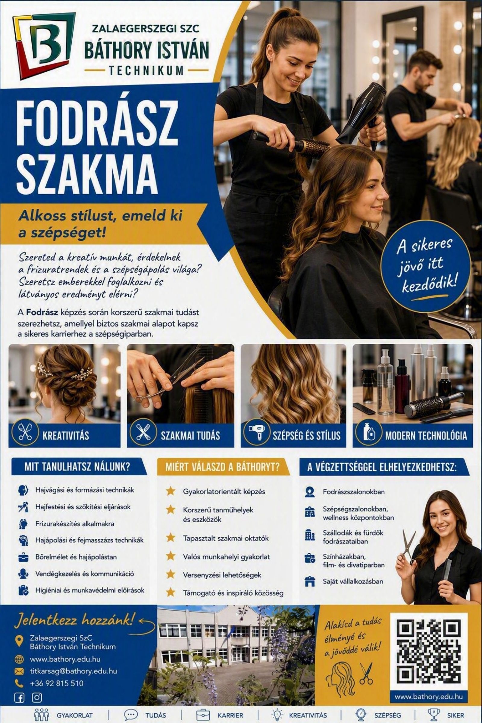 fodrász_page-0001.jpg