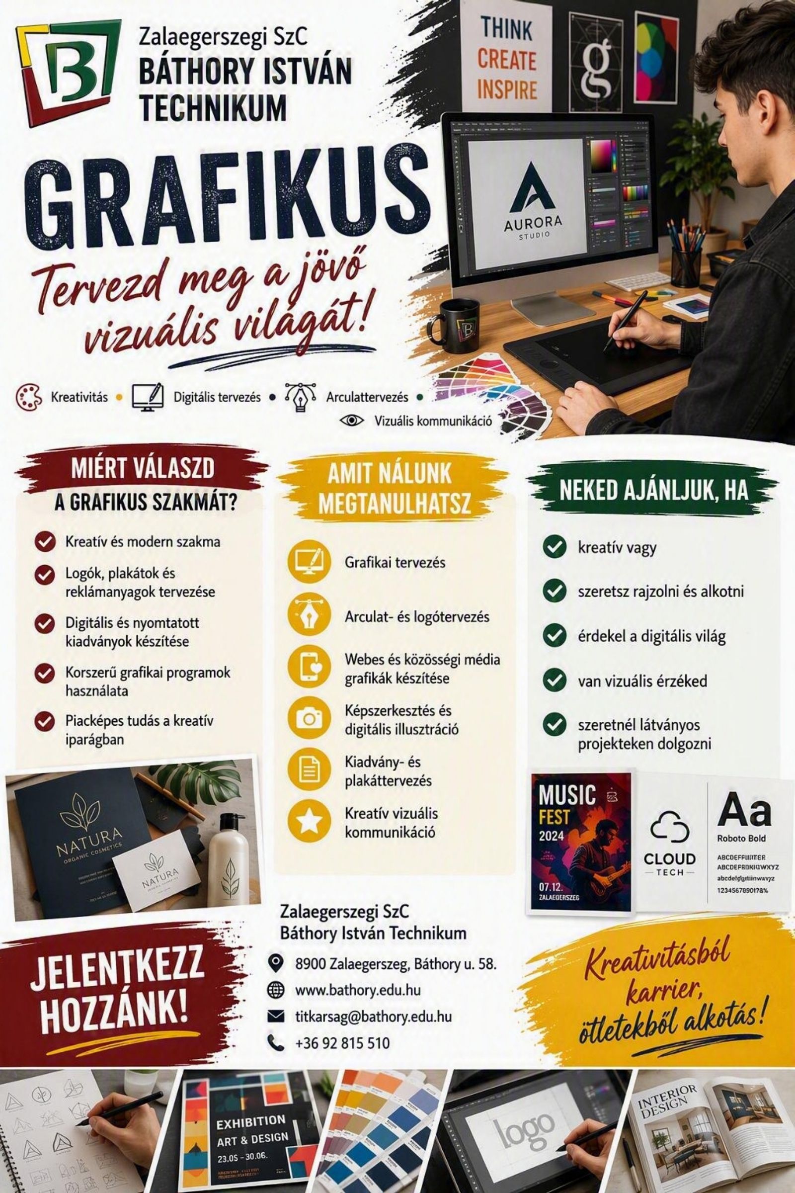 grafikus2_page-0001.jpg
