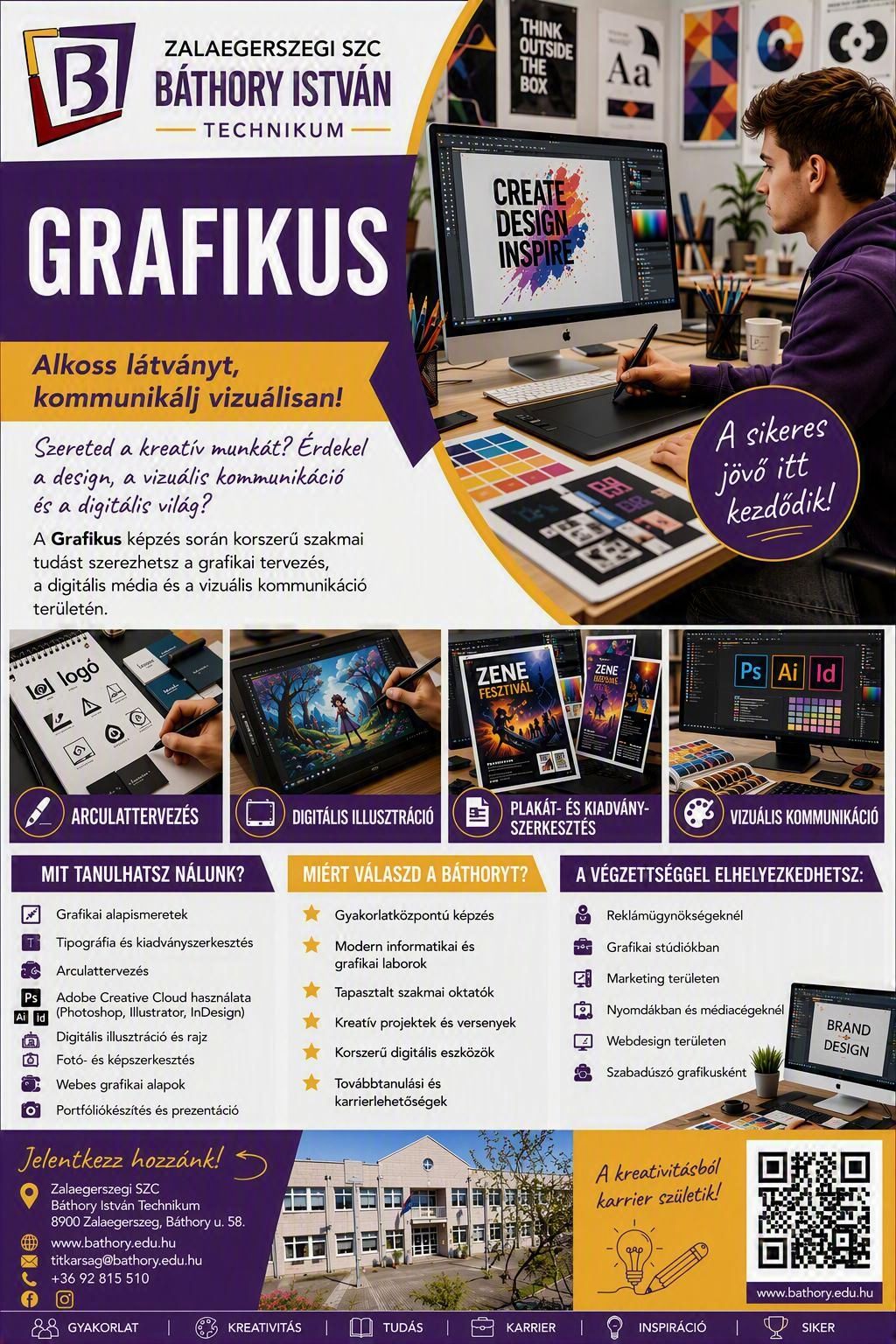 grafikus_jó.jpeg