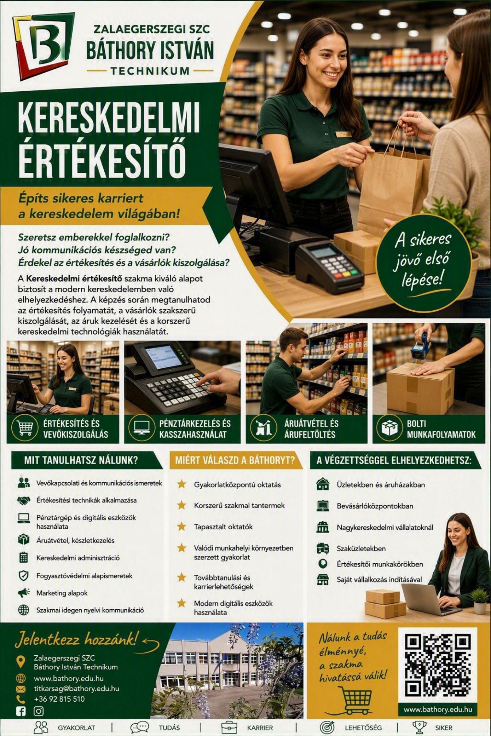 kereskedelmi értékesítő_page-0001.jpg