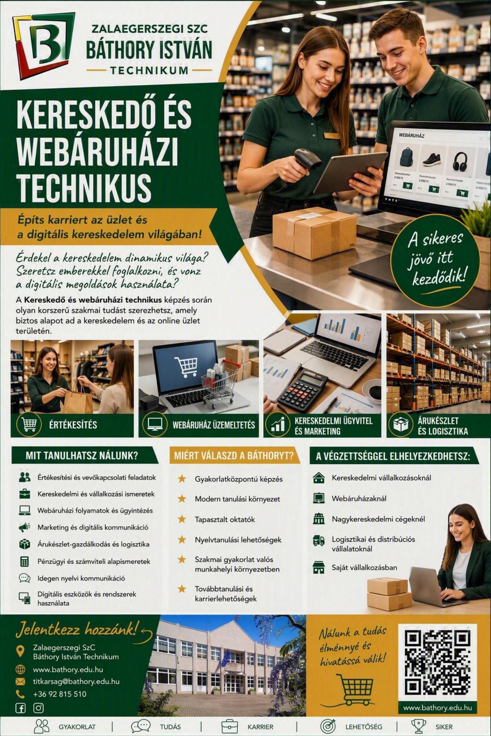 kereskedő és webáruházi technikus_page-0001 (1).jpg