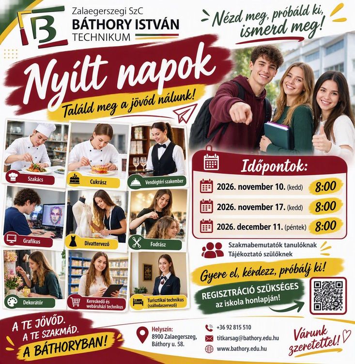 Beiskolázás 2027