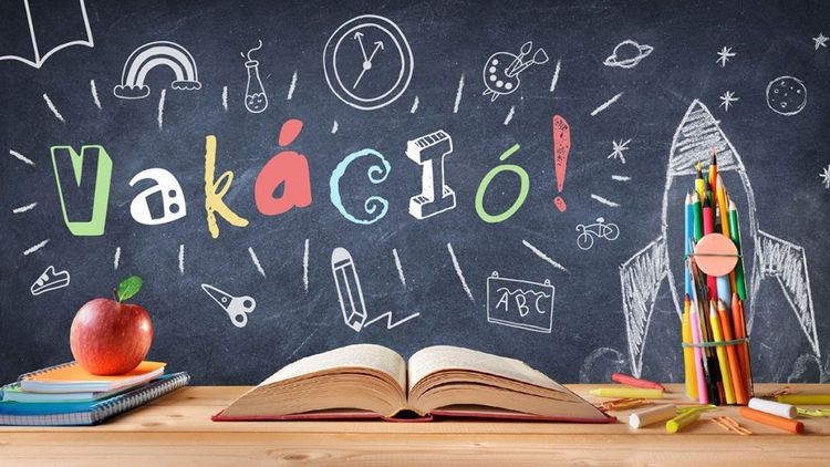 Nyári ügyelet és hasznos információk