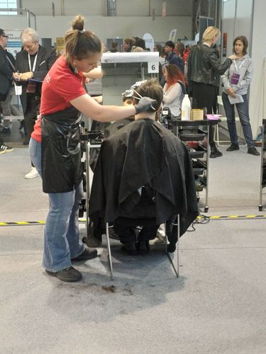 Szakma Sztár Döntő