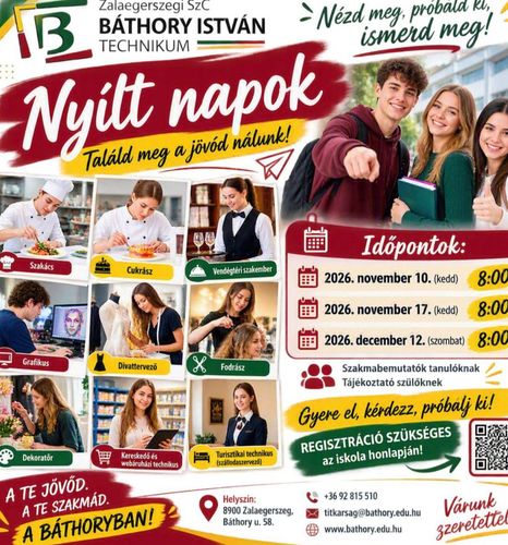 Beiskolázás 2027