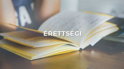 Kijelölt intézmények a 2025. őszi érettségi vizsgákra