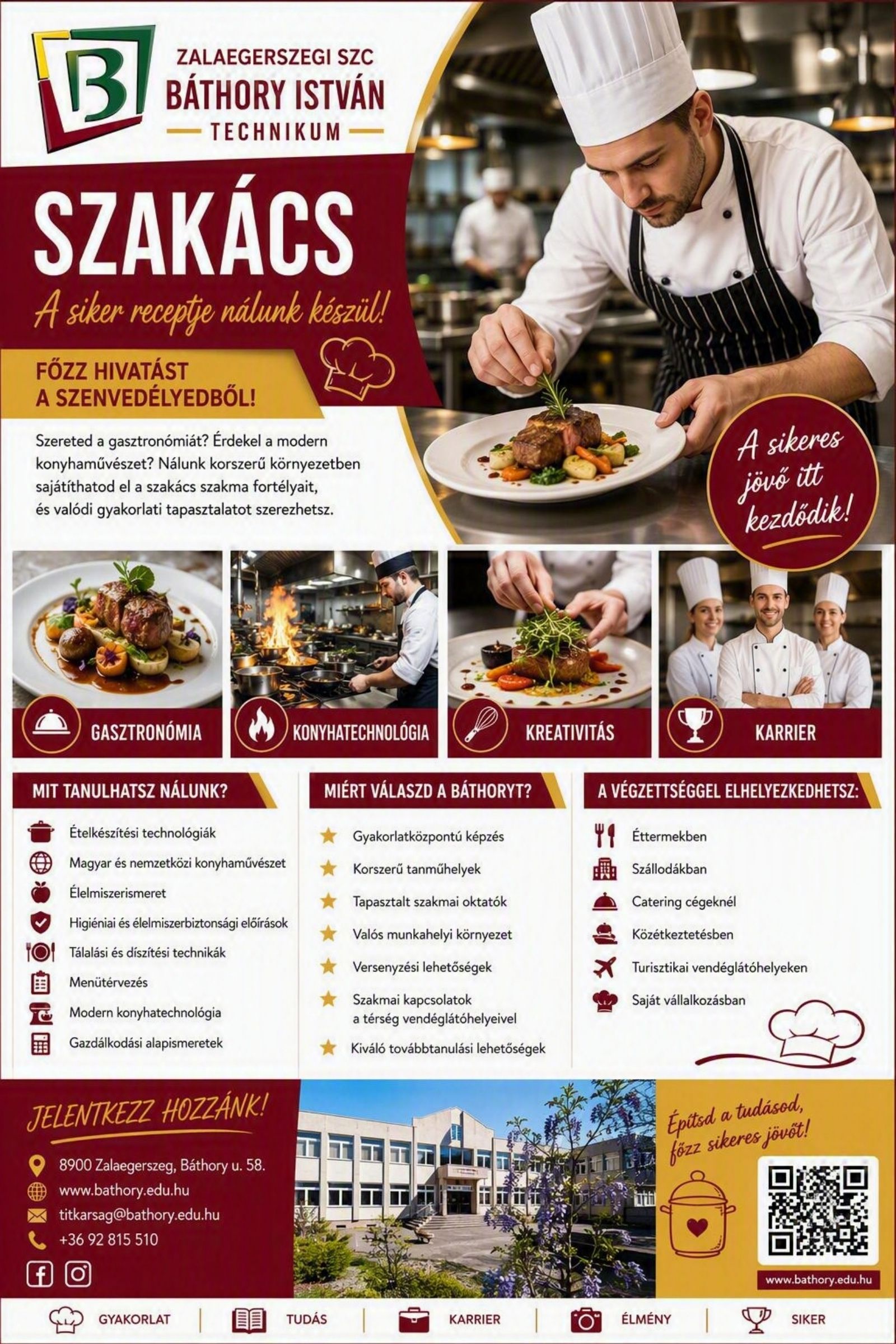 szakács_page-0001.jpg