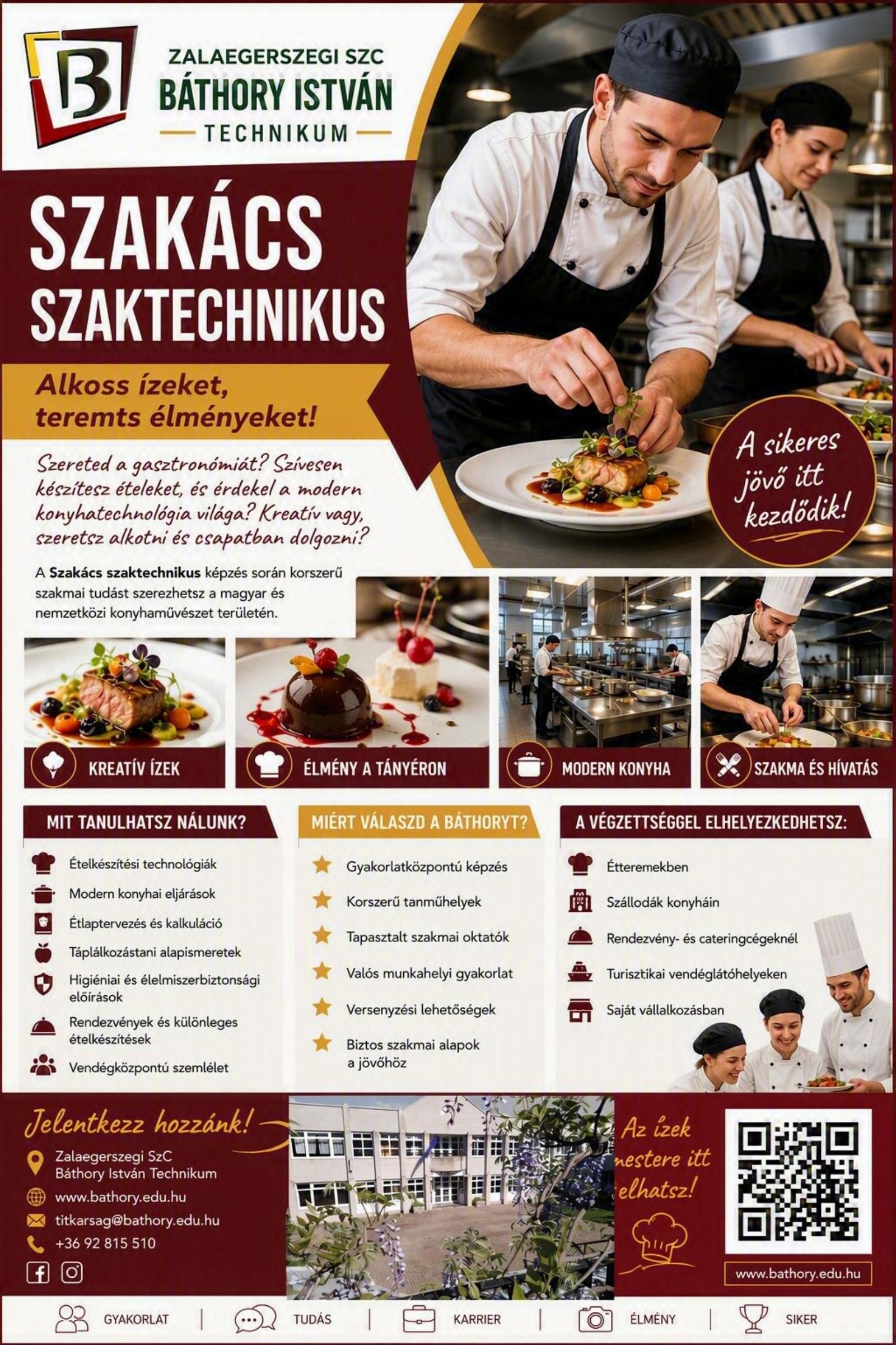 szakács szaktechnikus_page-0001.jpg