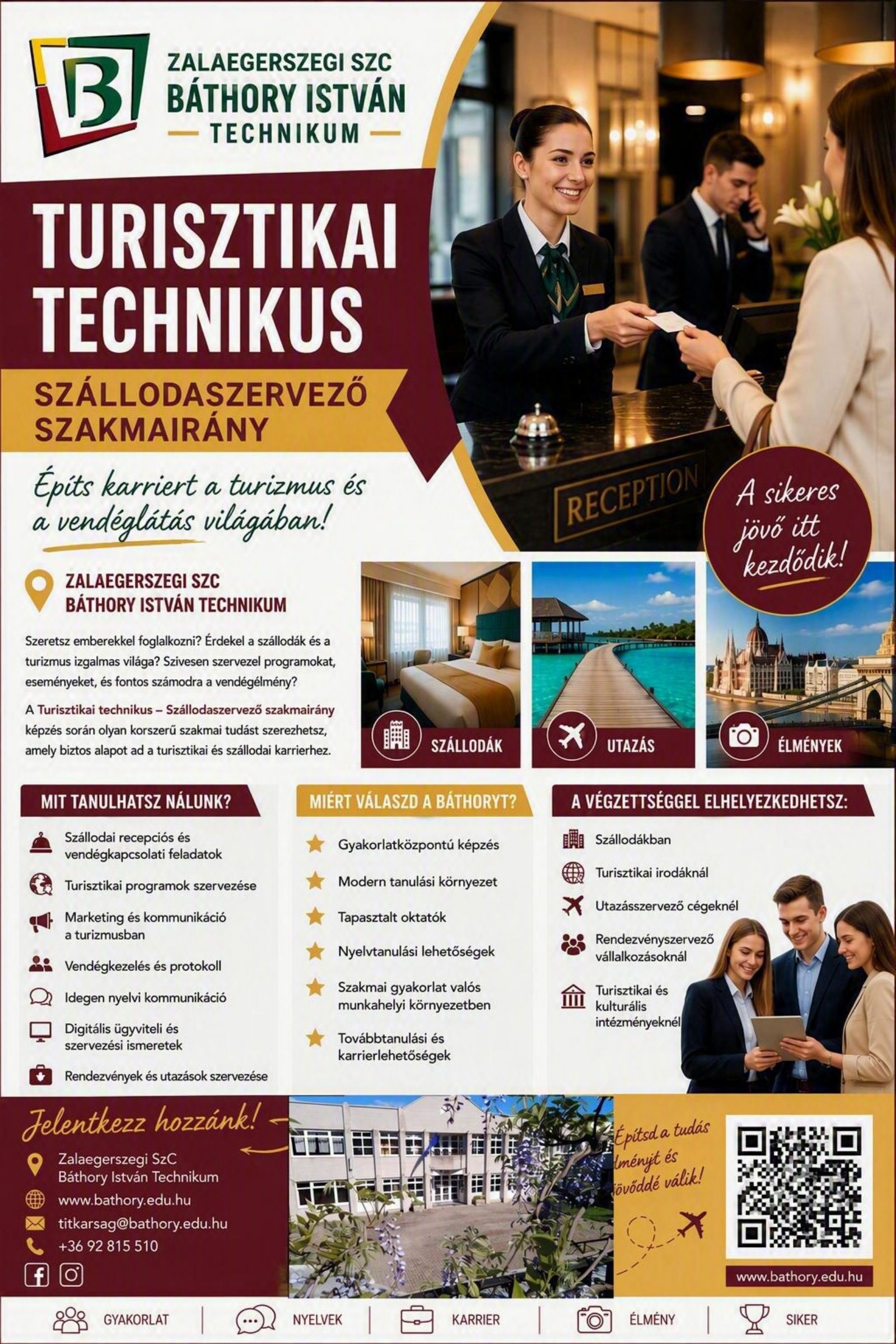 turisztikai technikus_page-0001.jpg